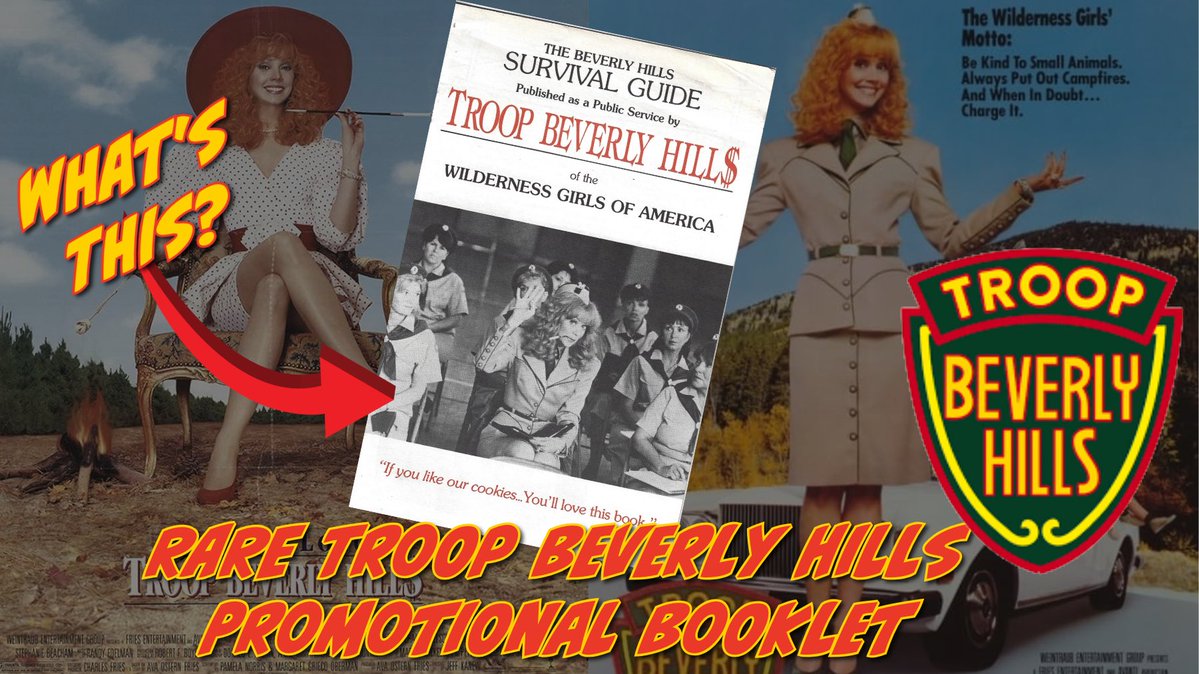 Adam aka Hoju Koolander tweet media