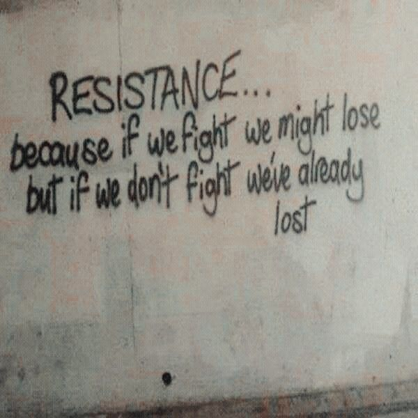 Antifa_Ultras tweet media
