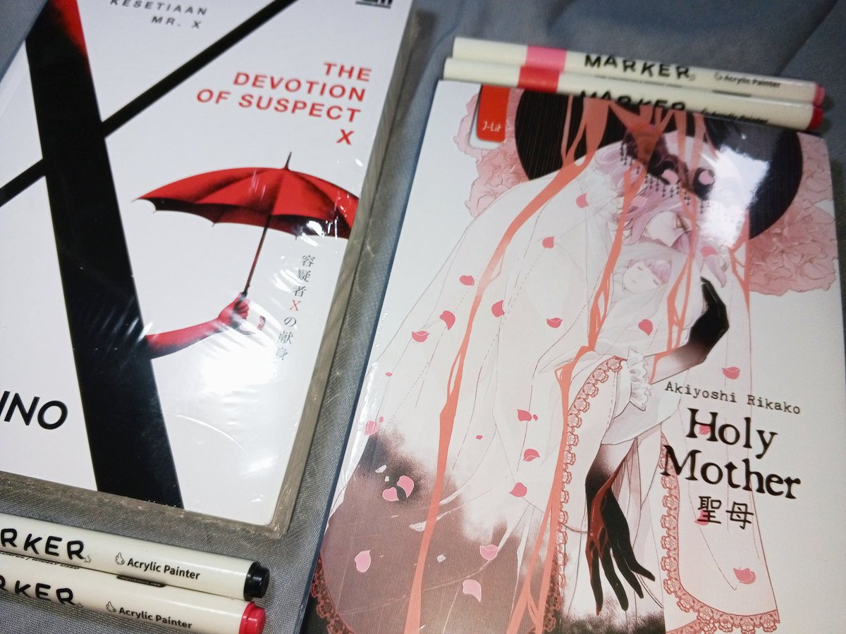 ewy🐈‍⬛ tweet media