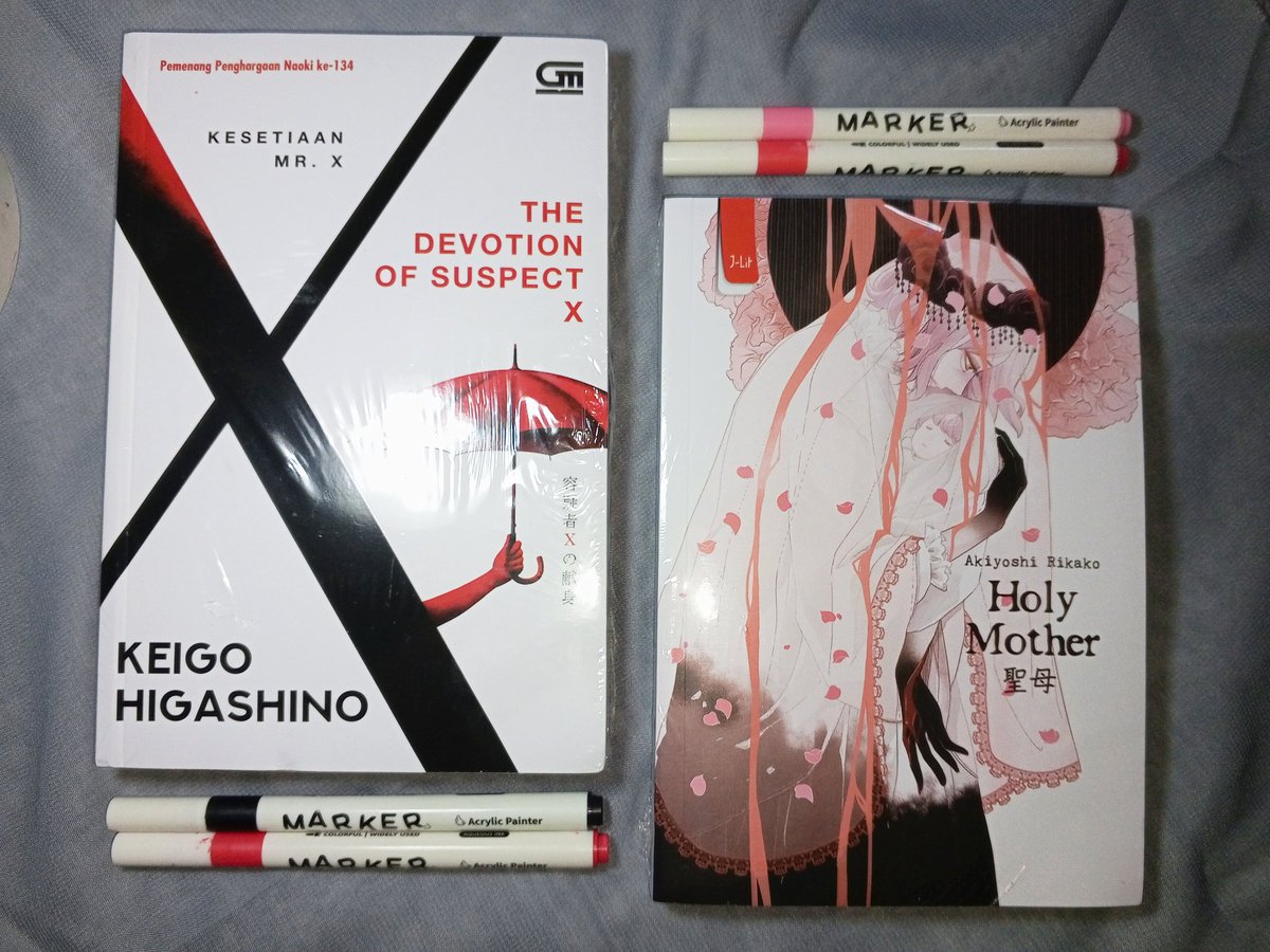 ewy🐈‍⬛ tweet media