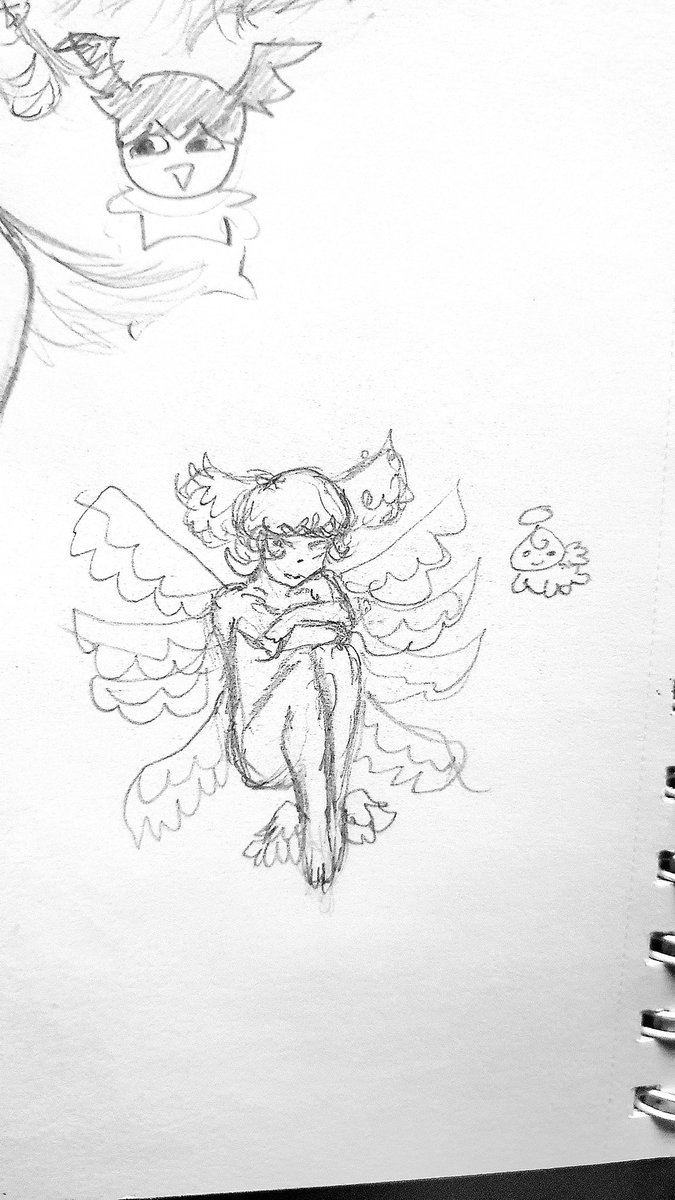 Fork 🪗 tweet media