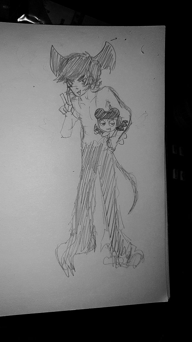 Fork 🪗 tweet media