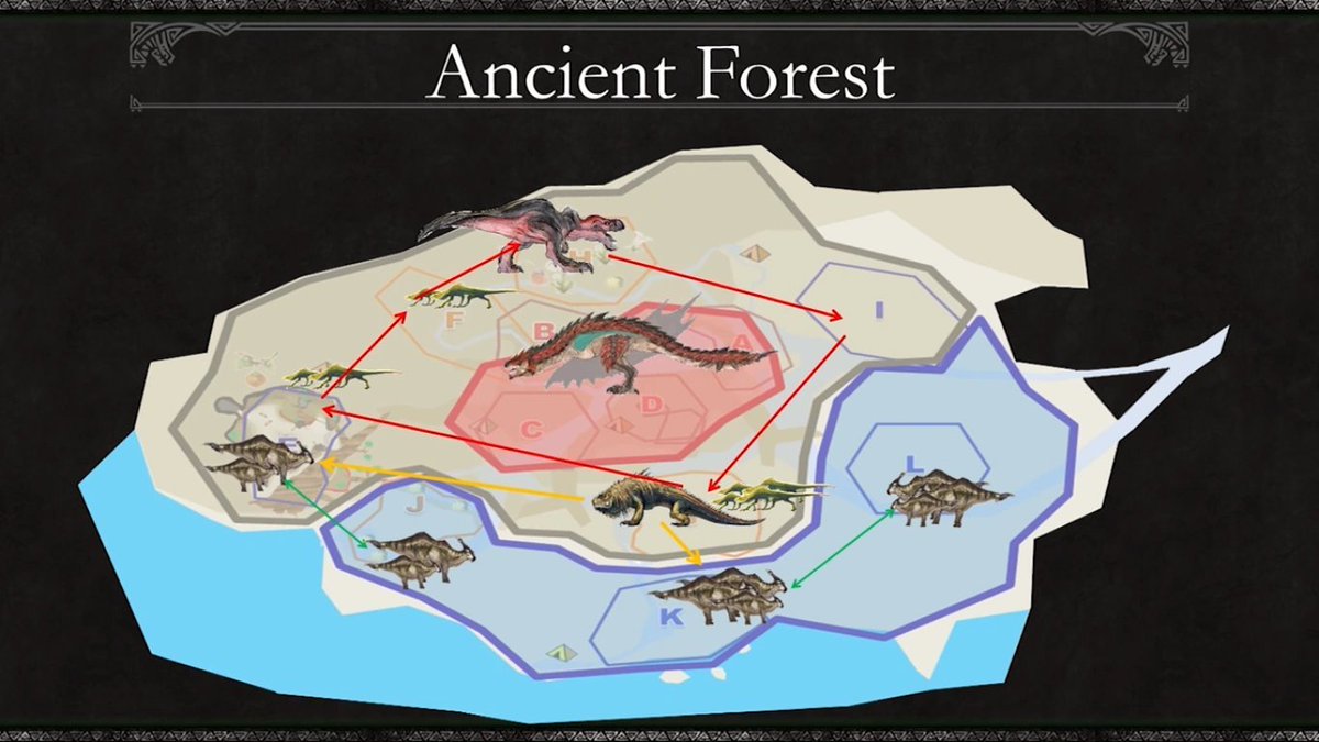 BannedGammoth tweet media