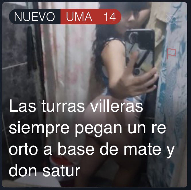 Devox Posting tweet media