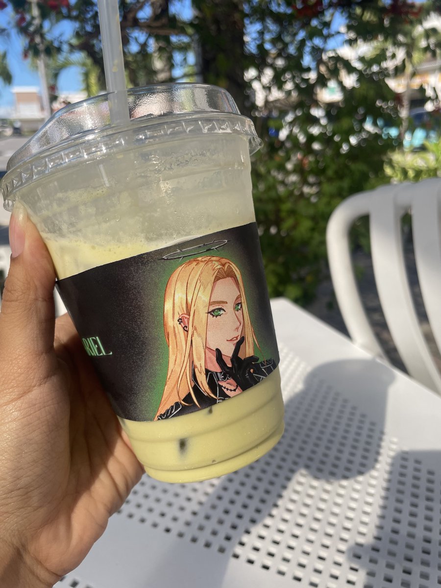 dulce🍅🧚 tweet media