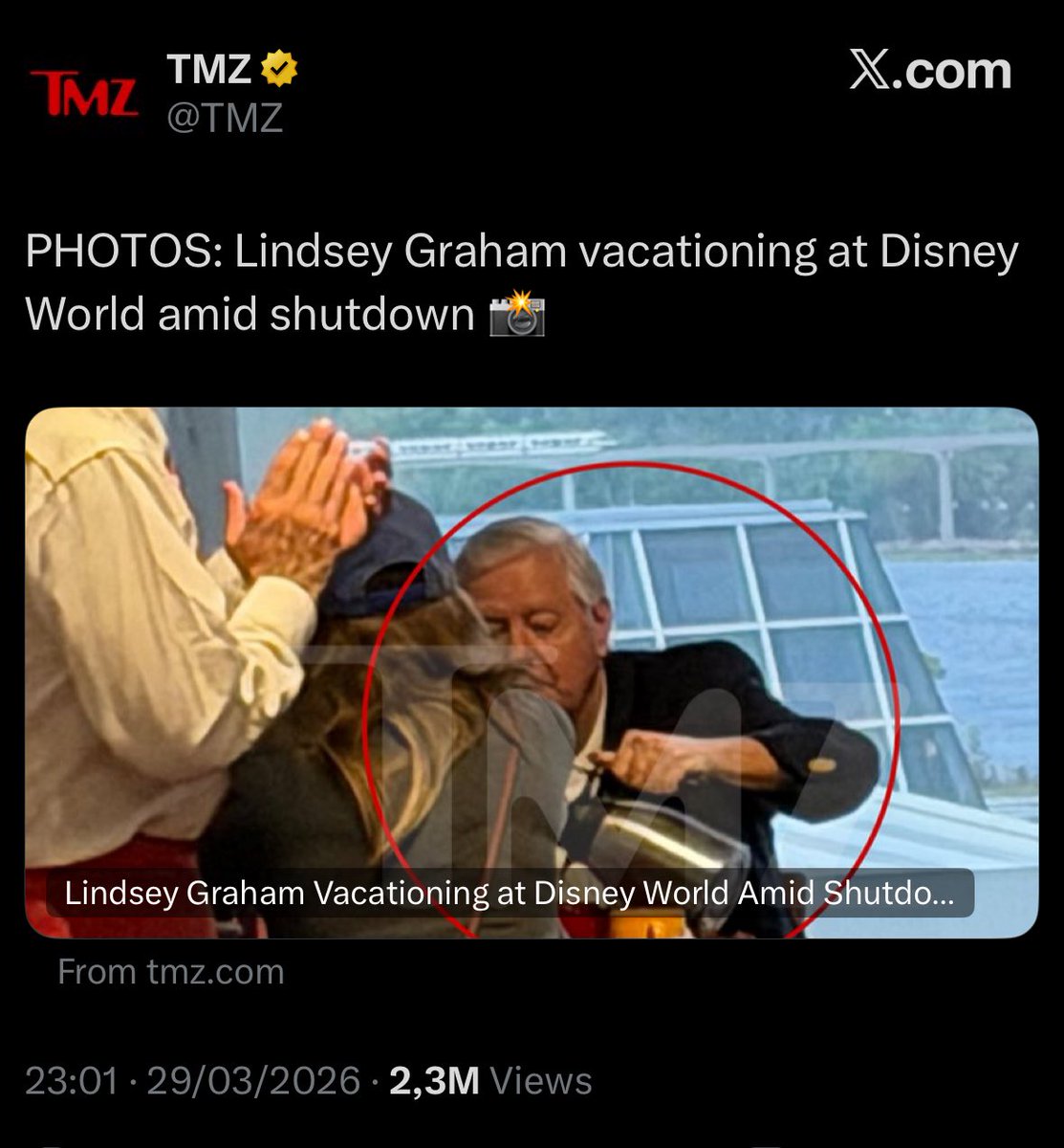 Arya Yadeghaar tweet media