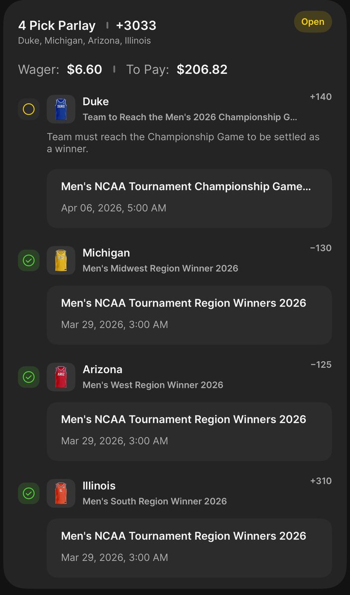 Pete Carreno 🇺🇸 tweet media