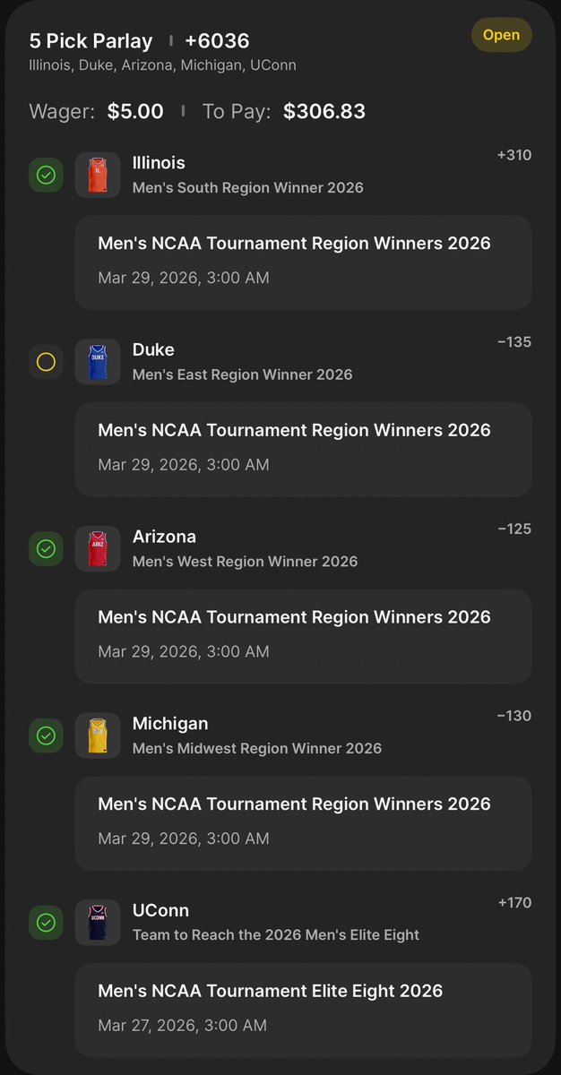 Pete Carreno 🇺🇸 tweet media