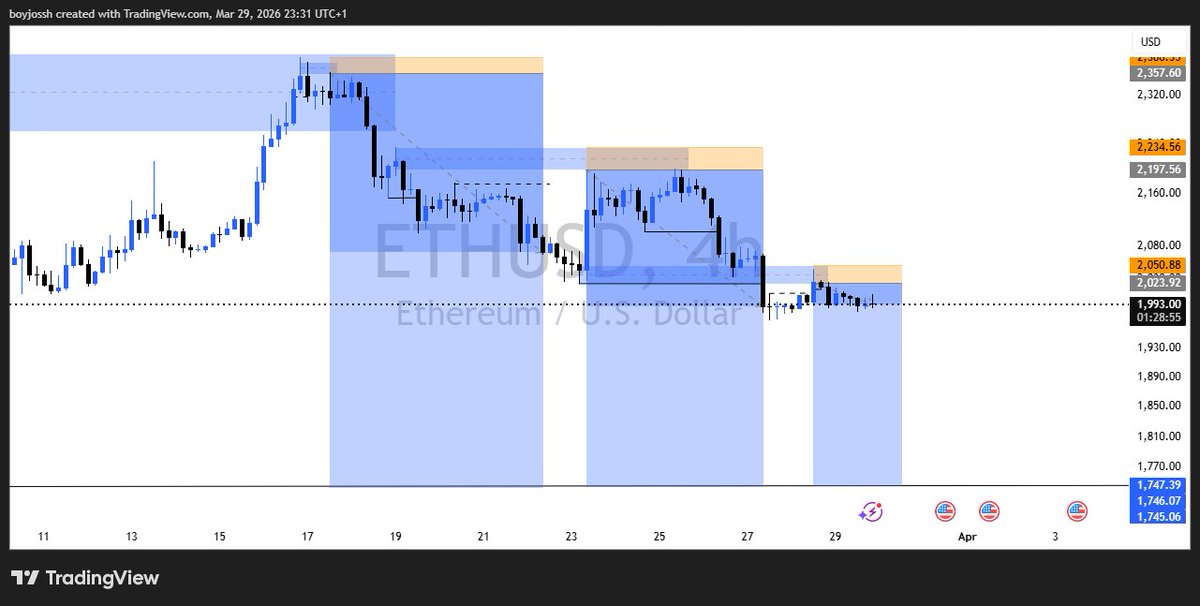 Josh_jpy tweet media