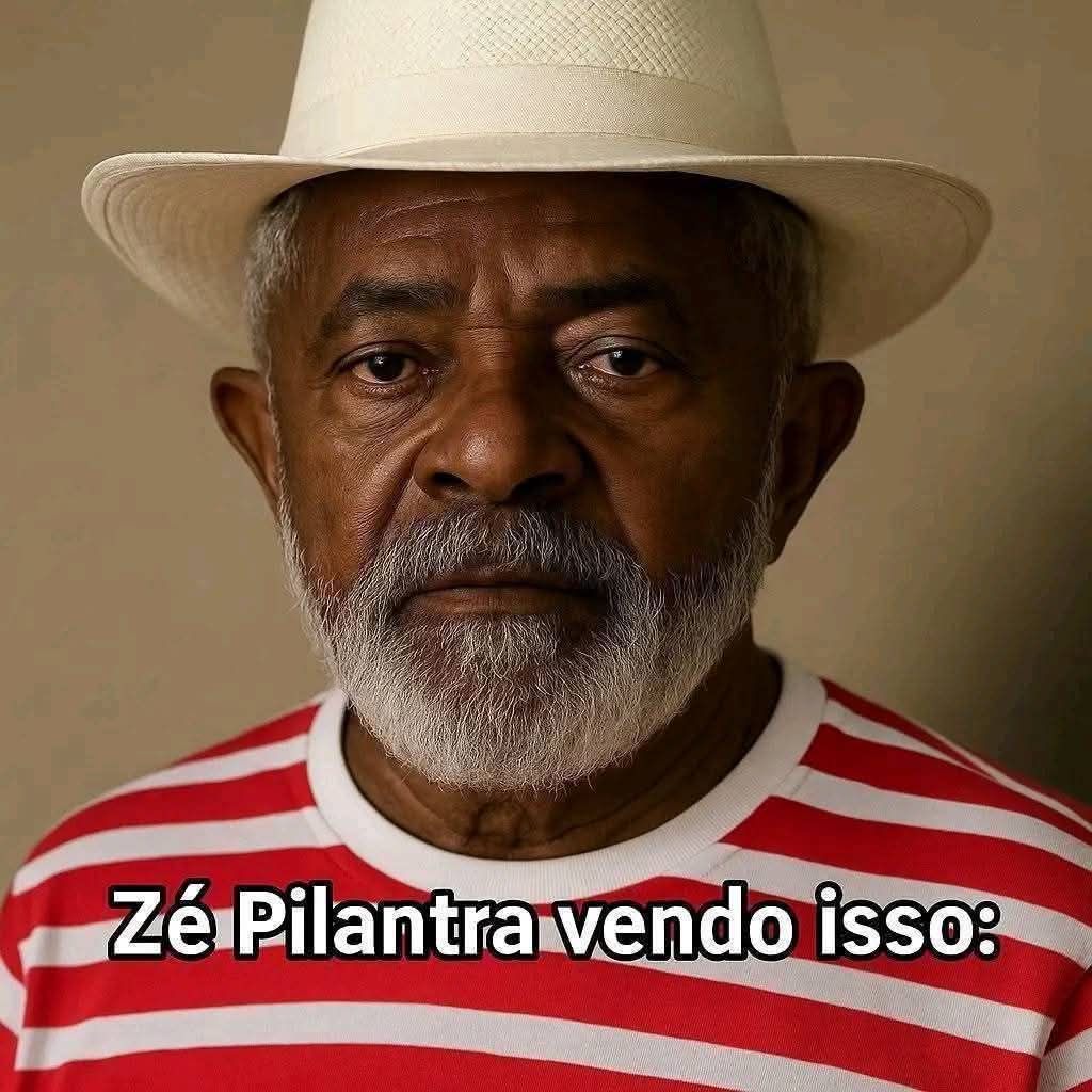 pulcini's tweet photo. @Rafaelo0oo3 @BusterScruggs12 https://t.co/r2wxaDJPTd