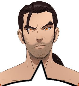 🩷LEO🩷 || C♡MMS OPEN tweet media