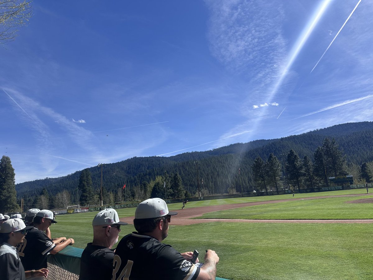 ButteCollegeBaseball tweet media
