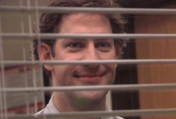 عندنا مشاكل كتير هنا بقالنا كذا يوم من سوء أحوال جوية وغضب وبتاع فمخدتش بالي ان فانز كونان قايمين على بعض 
شوف ويرجعوا يتريقوا على ران وهايبراXD 
هو كل حد جديد يتابع الانمي ويحب امورو عن أكاي الدنيا تولع ولا ايهXD