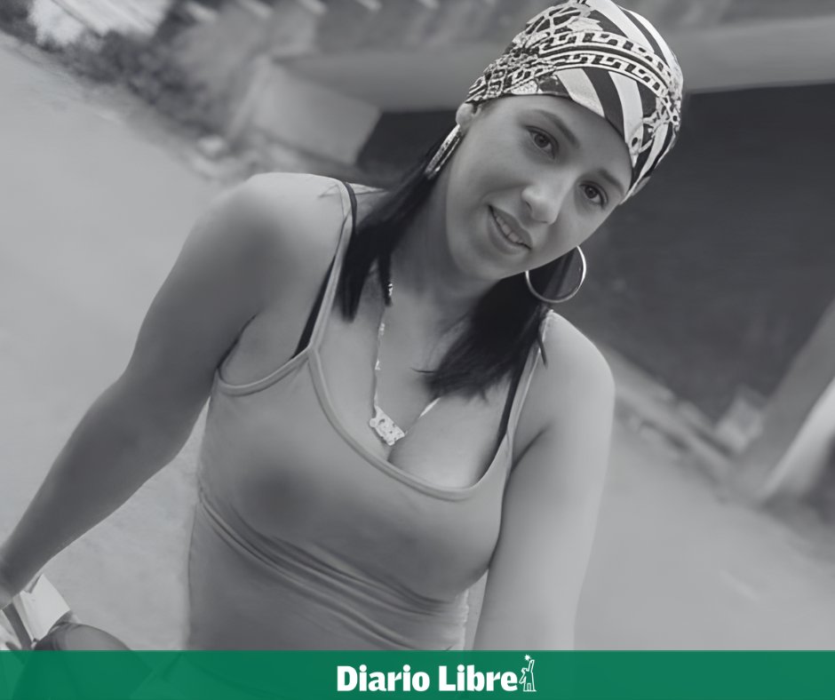 Diario Libre tweet media