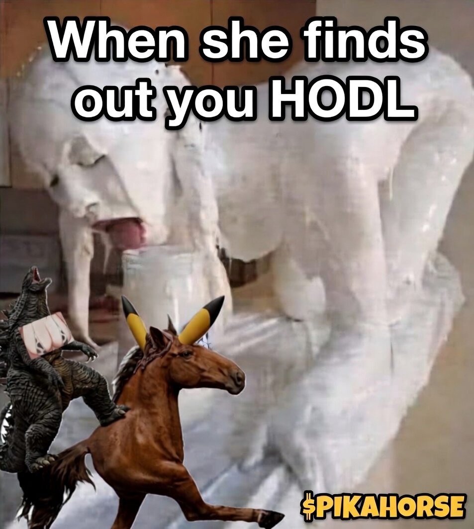 DripDrizzle tweet media