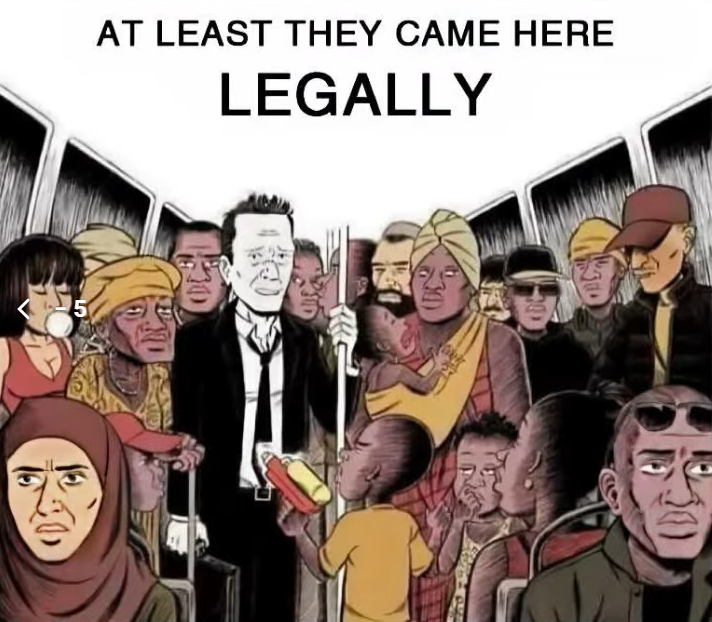 Sydney Sweeney tweet media