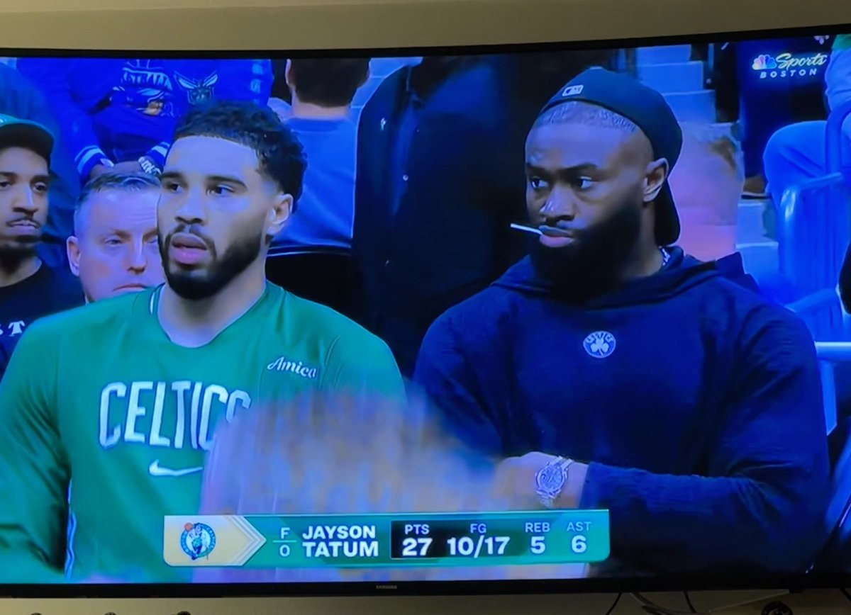 heavyditisoul ☘️ tweet media