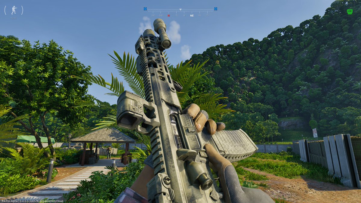 Kaaaaaaaaa(Kirinoooooo) tweet media