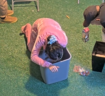 Toes Inspector 🇦🇺 tweet media