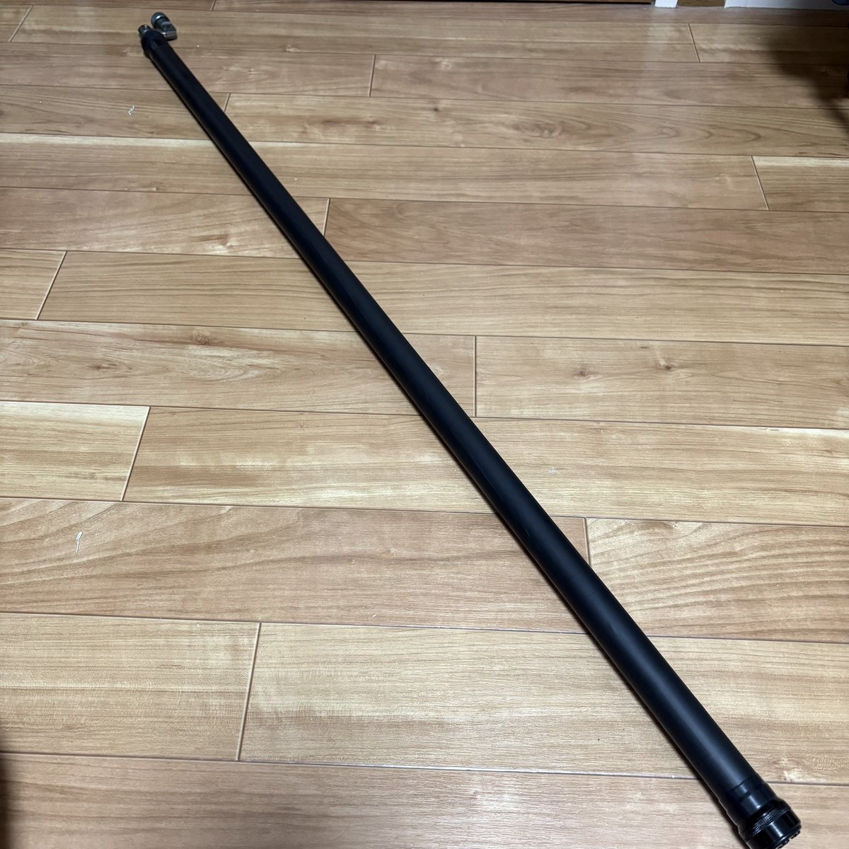 ヨシタケ ヨシノリ tweet media