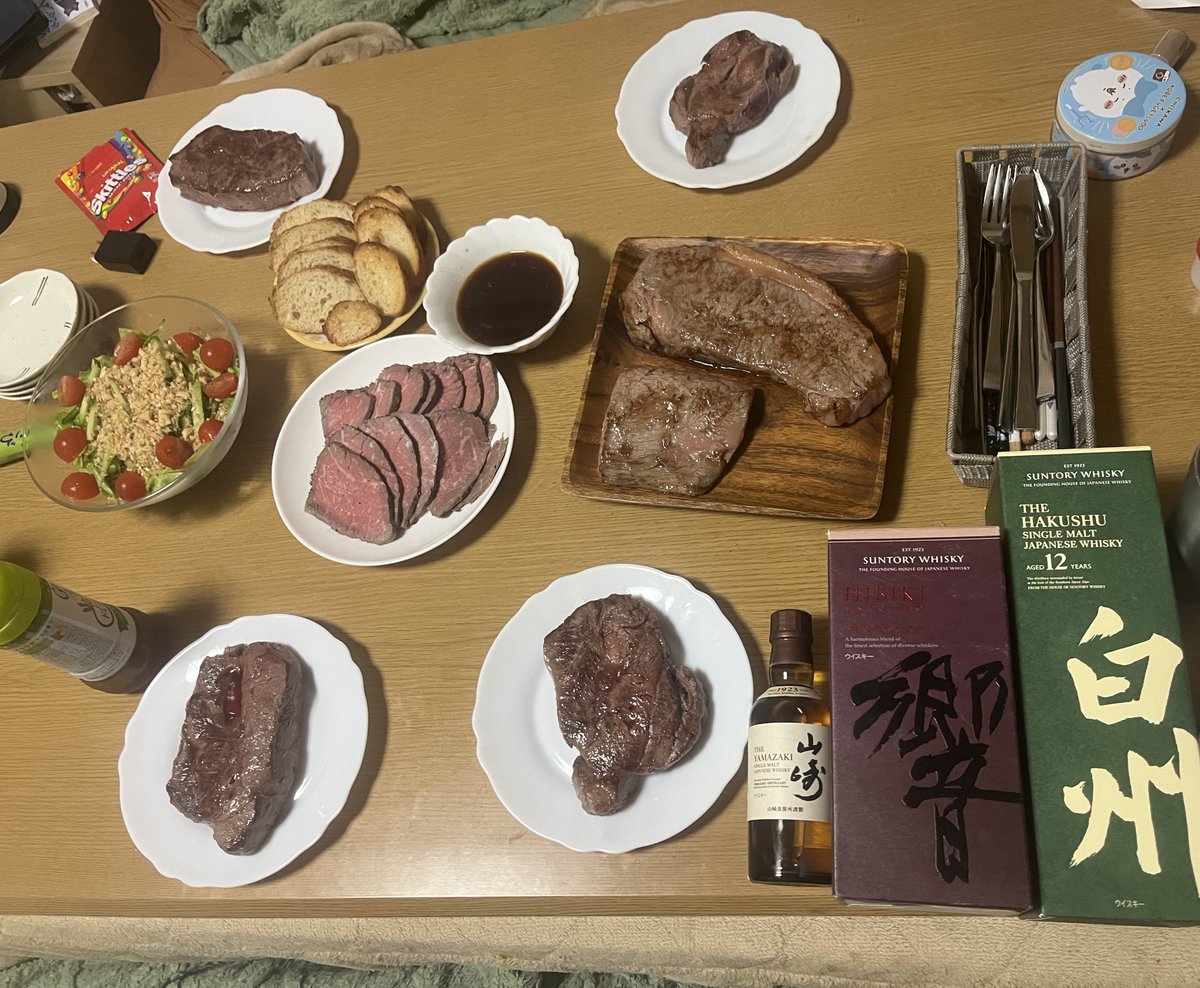 🐾ゼウスくん フォートナイト🐾パソコン作成依頼受付中 tweet media