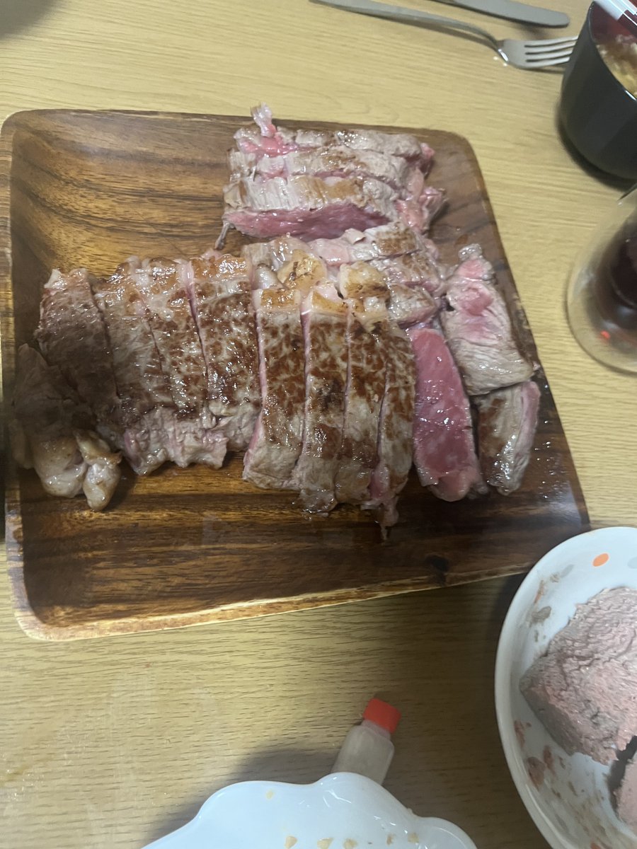 🐾ゼウスくん フォートナイト🐾パソコン作成依頼受付中 tweet media