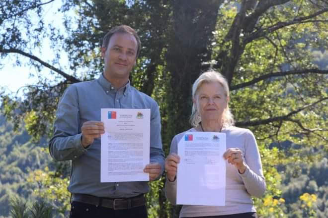 Andrés Gillmore Evers tweet media