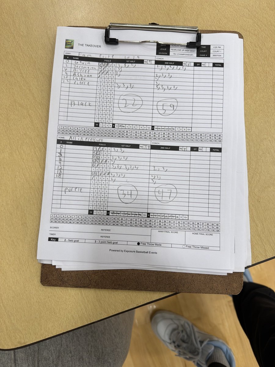 Sei Paye 🇱🇷 tweet media