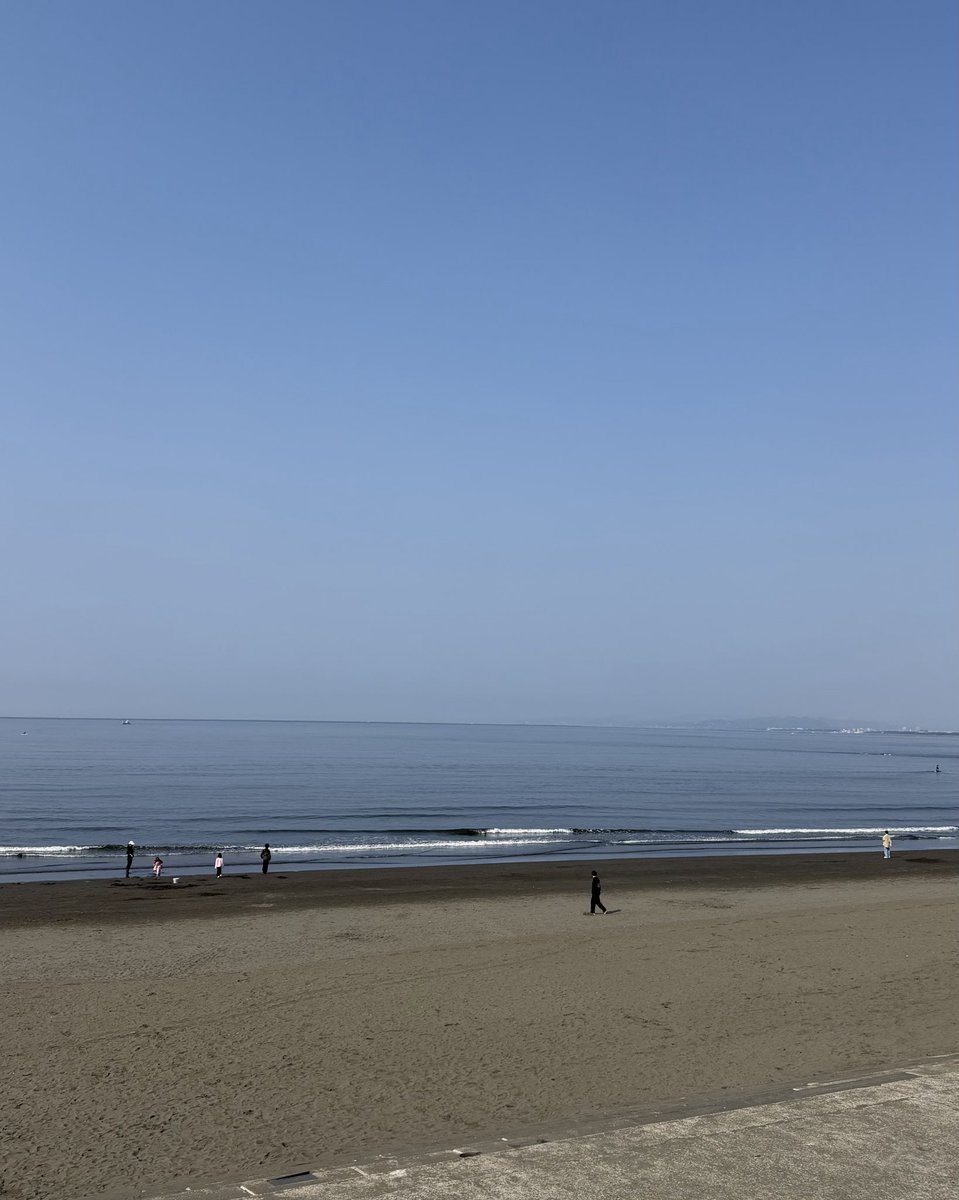 le30aout's tweet photo. 昨日はフルマラソン前の最終ロング走として、30km走ってきました🏃‍♀️‍➡️
身体の声を聞きながらいいペースで走れて、大満足！
今週も頑張りましょう〜！ https://t.co/FR3GMewksJ