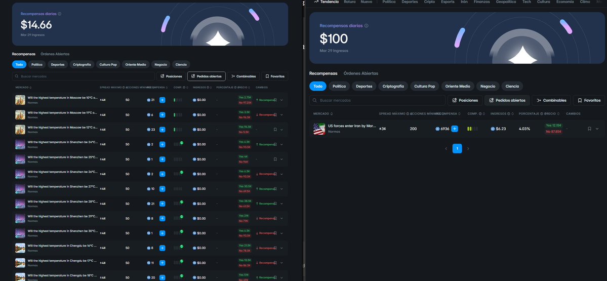 Matias Scalbi tweet media