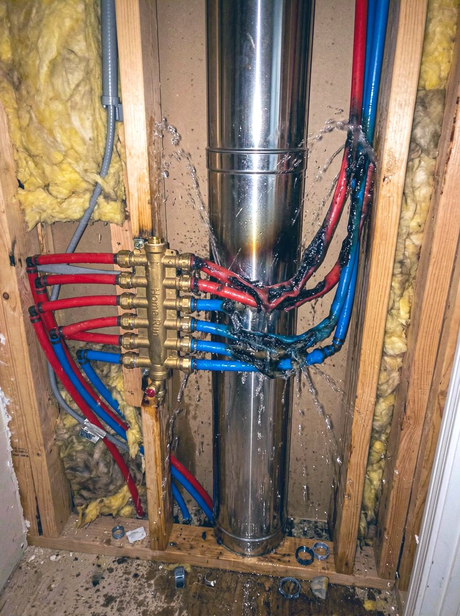 The Surfing CyberSurgeon©️ 🔪 🏄‍♂️🤙 ☮️ tweet media