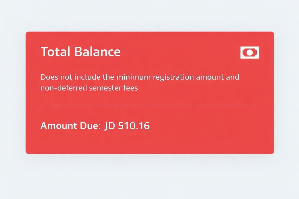 Ahmed Ouda 🍉 tweet media