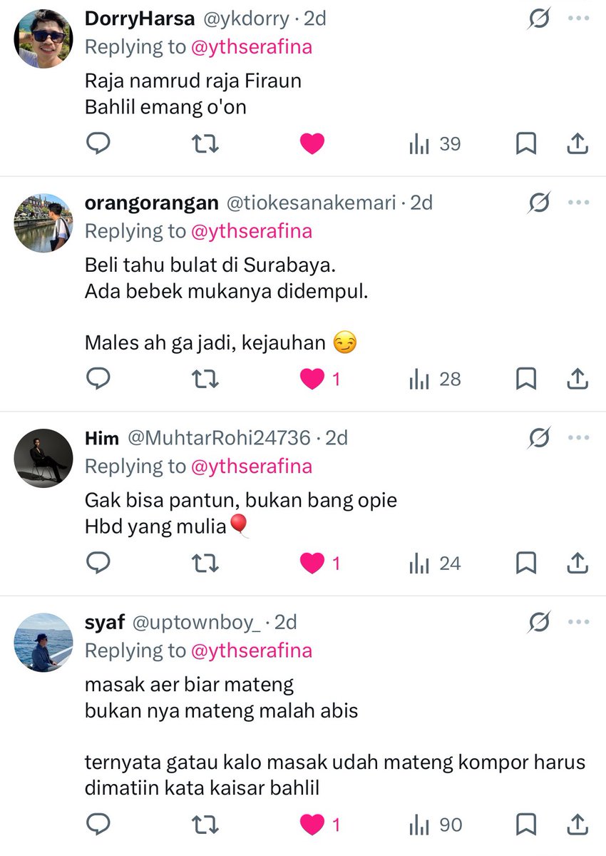 yang mulia tweet media