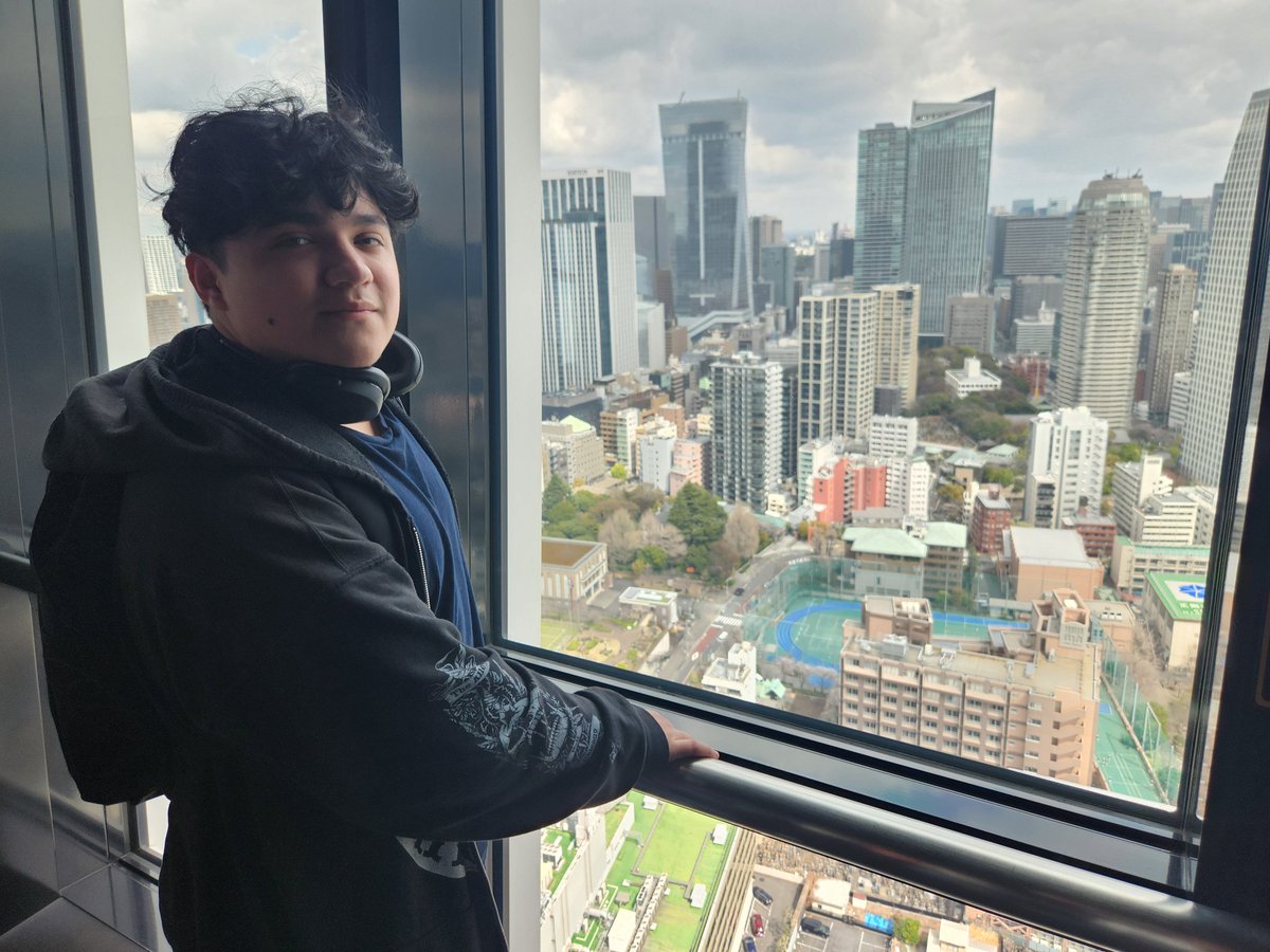 Rickover Naval Academy tweet media