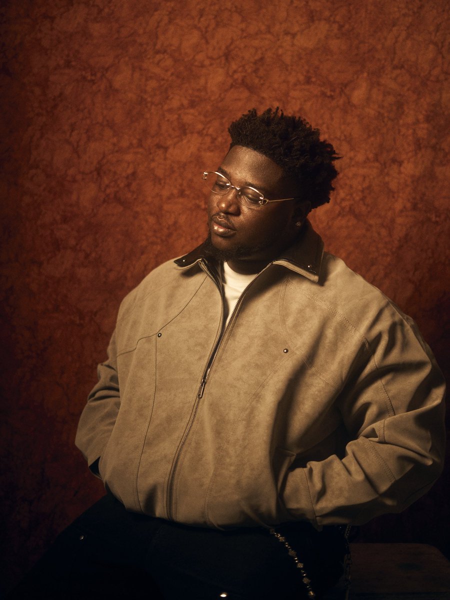 Krazytunez Beats tweet media