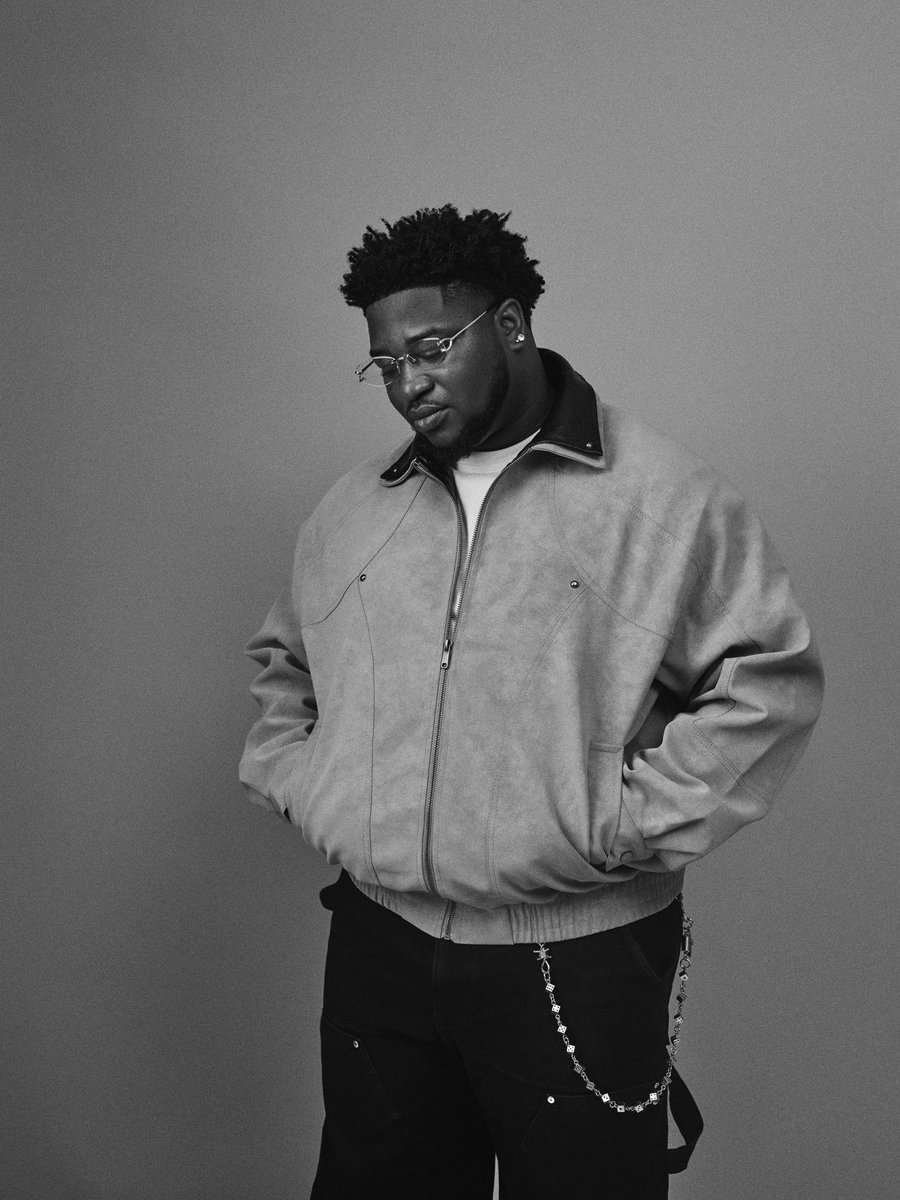 Krazytunez Beats tweet media