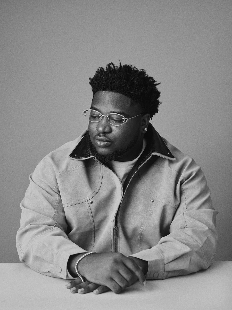 Krazytunez Beats tweet media