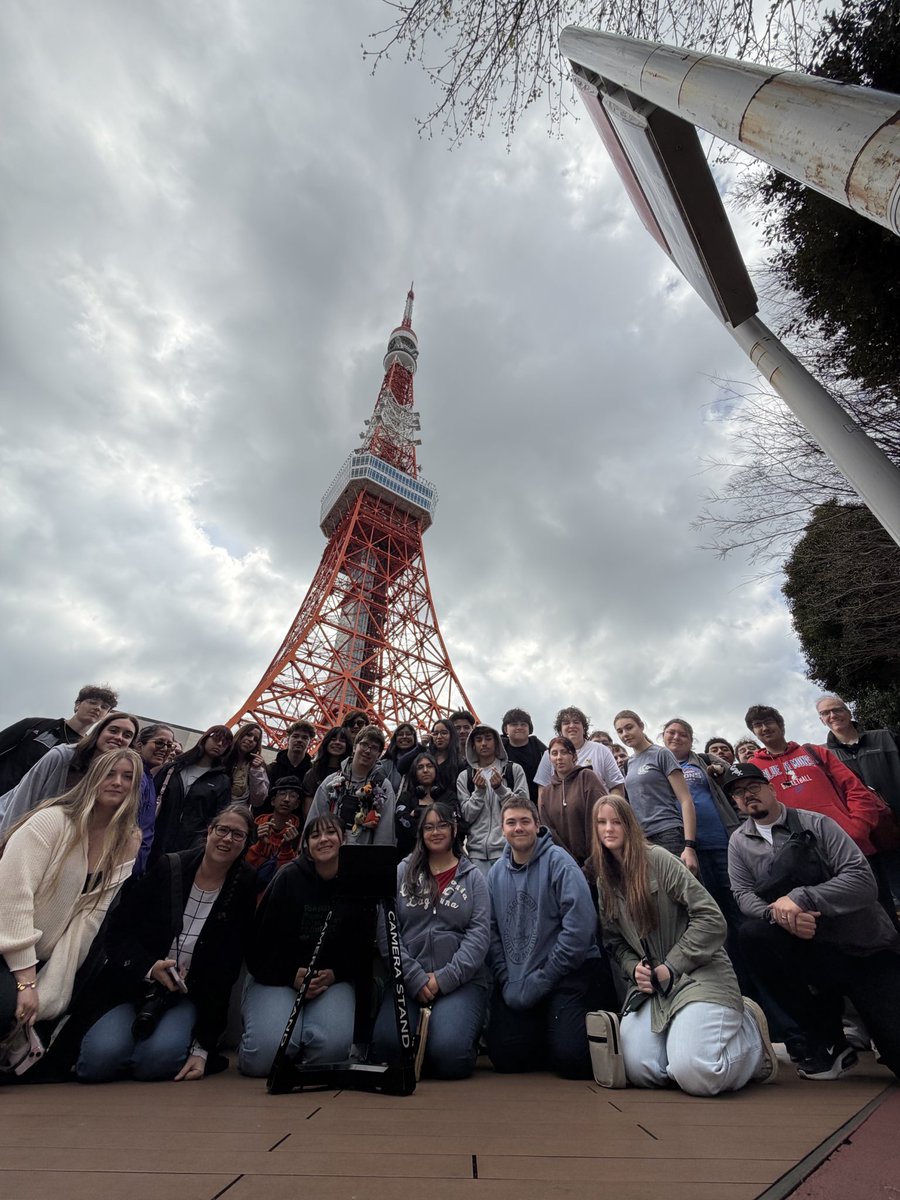 Rickover Naval Academy tweet media