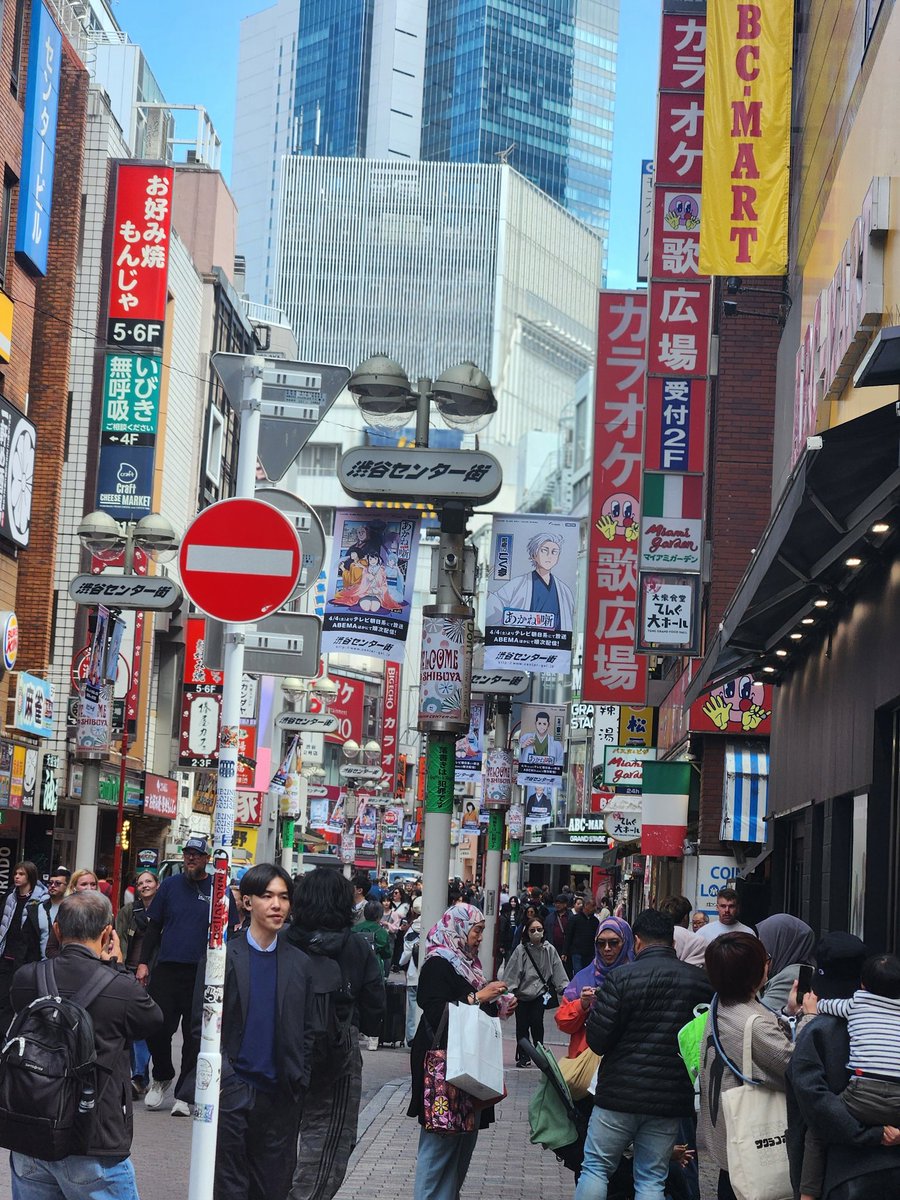 Rickover Naval Academy tweet media