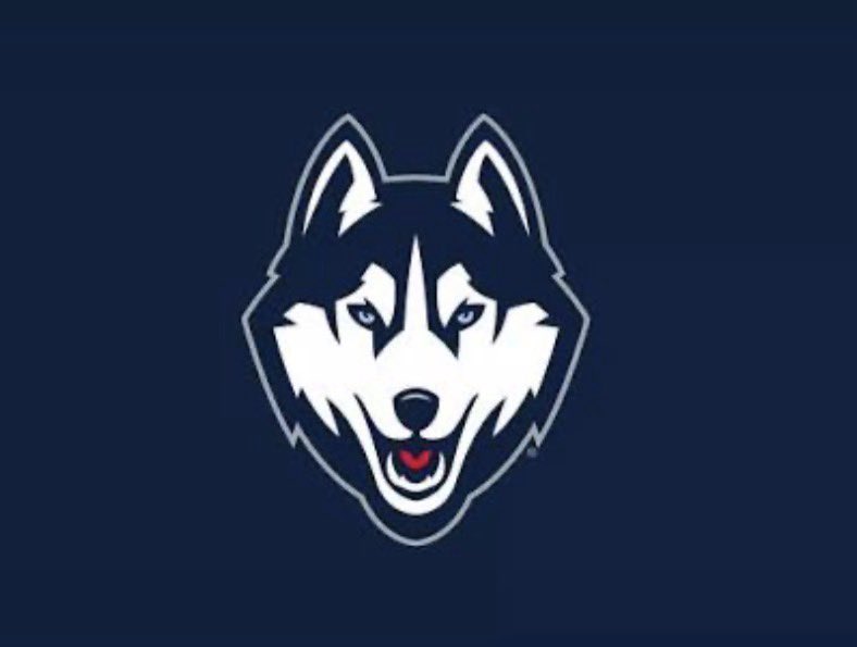 GrantDavis94's tweet photo. I am exited to be visiting @UConnFootball tomorrow!!! @CoachCandle @CoachMorookian https://t.co/17PMY8j7nl