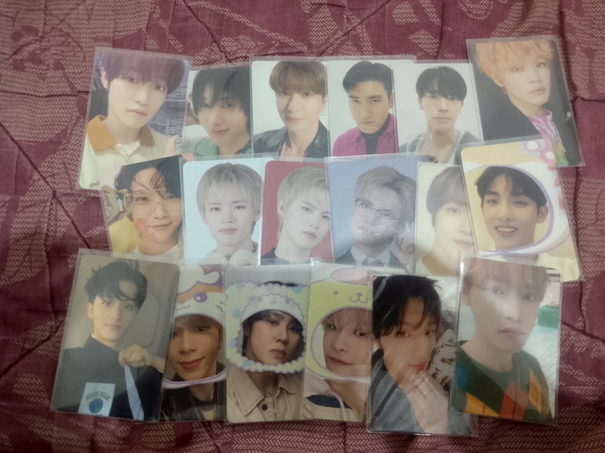 je. mt after dm tweet media