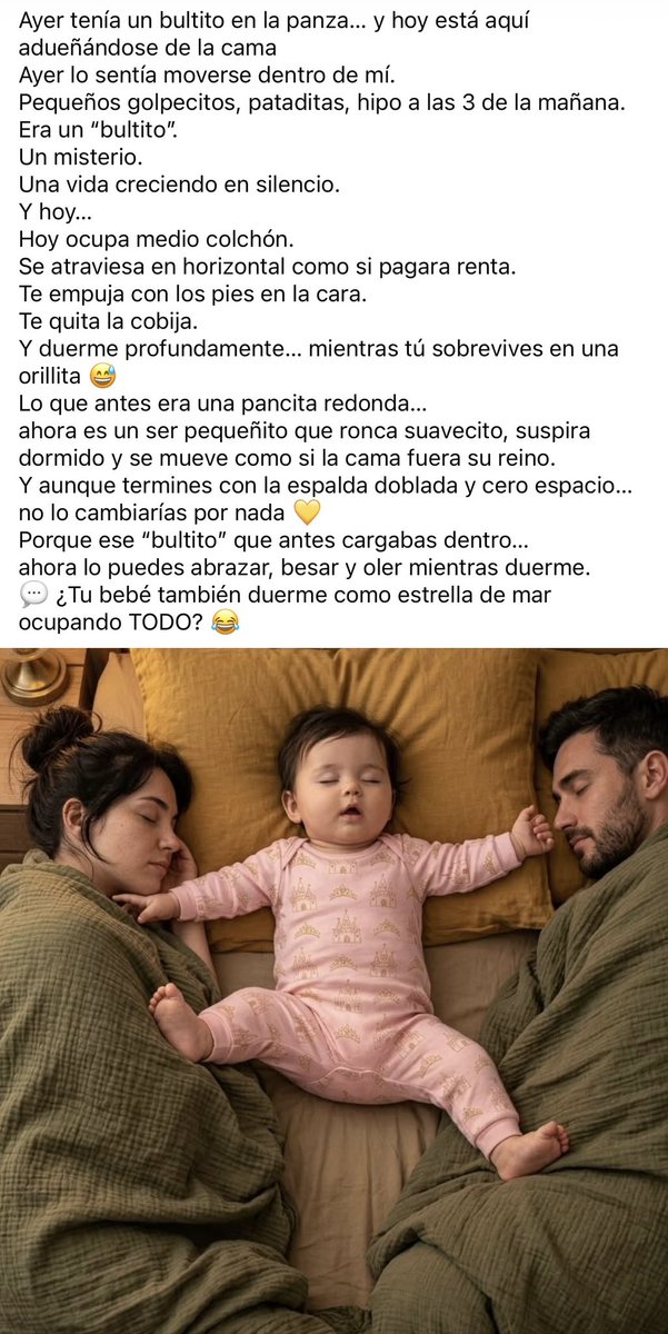 Sandra Peña tweet media