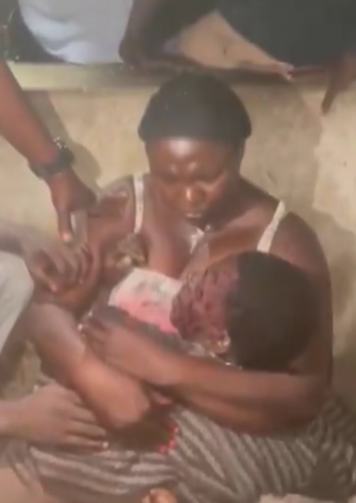 DAMI FOREIGN🥶 tweet media