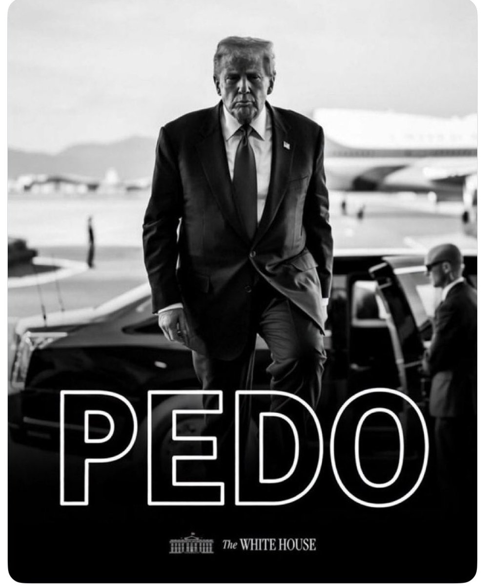 Marlene Robertson🇨🇦 tweet media