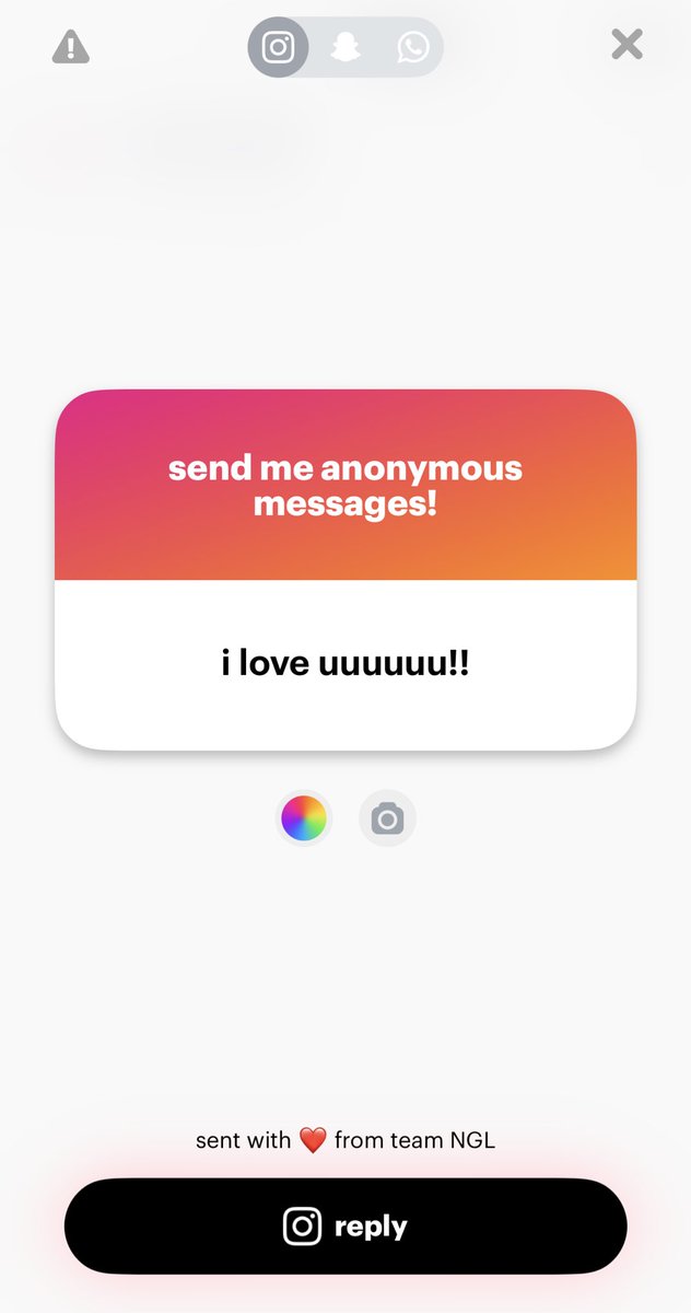 Auz The Creator™️ tweet media