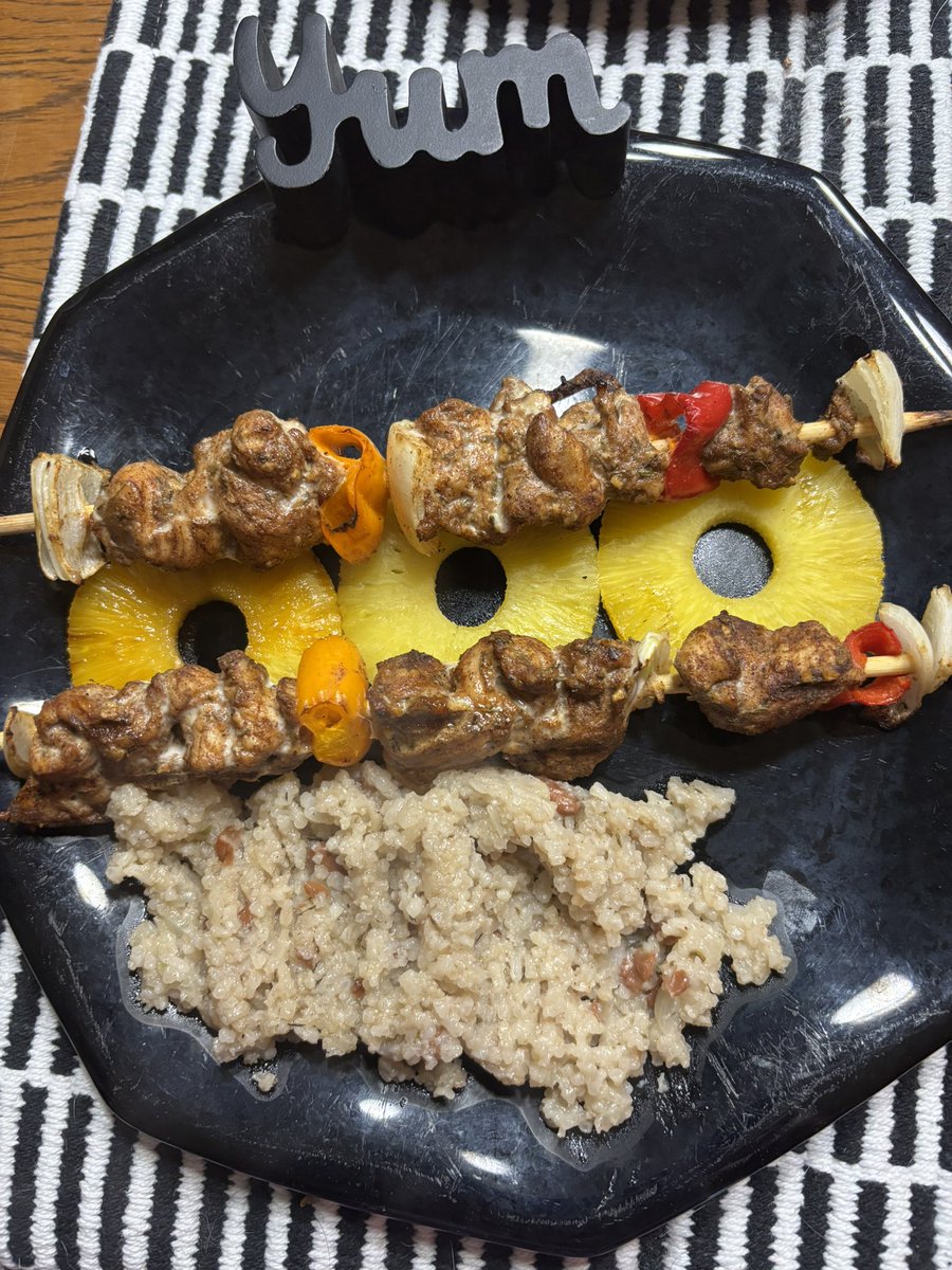 Burnin_T_Ranch tweet media