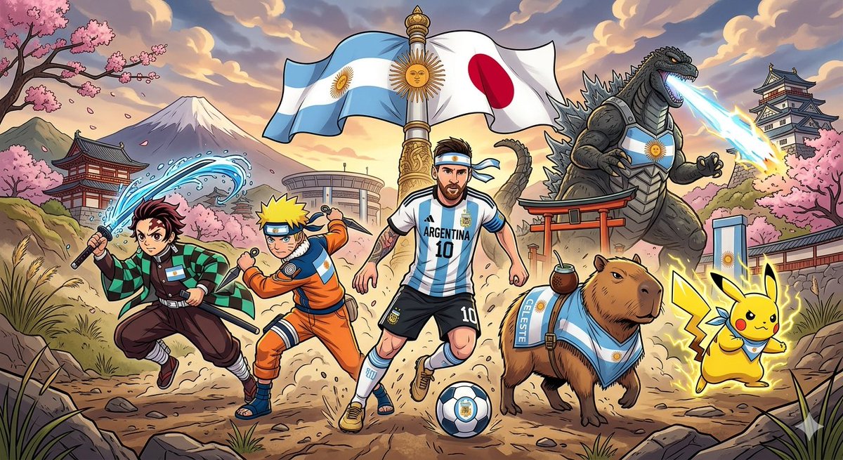 Traductor 🥹💕💐 tweet media