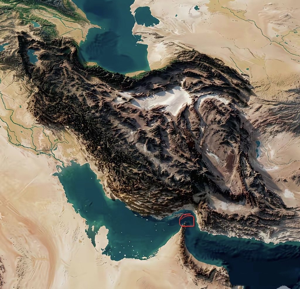 二大爷 tweet media