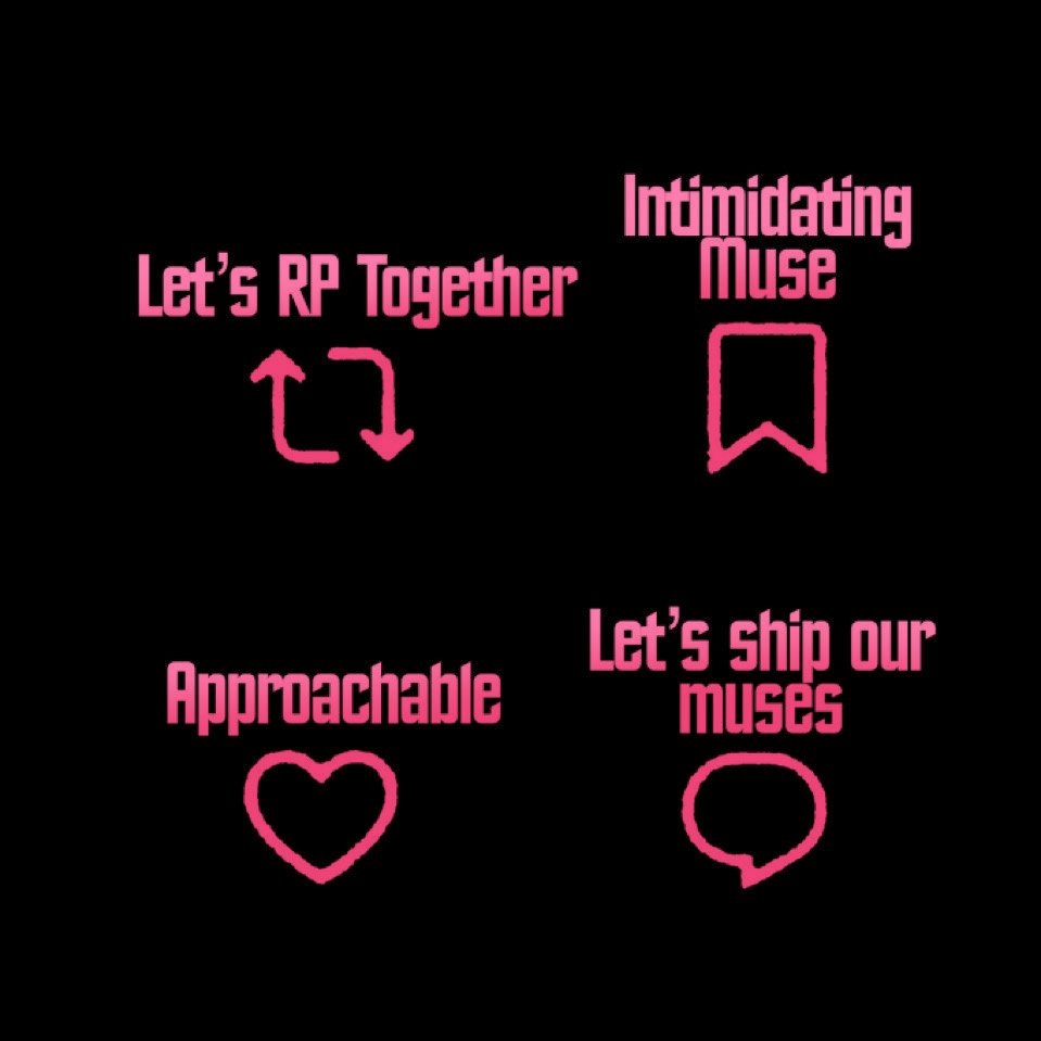 ⊱ ۫ ׅ 𝐆𝒾𝓡𝐿 𝙾𝙵 𝕬𝓣꩜𝓜𝓢 ＊ tweet media