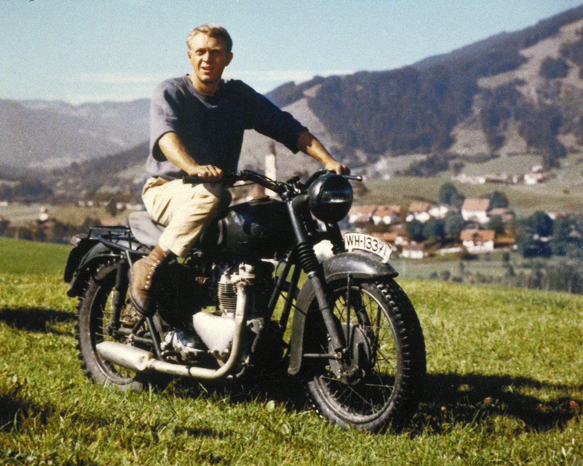 Amazon MGM Studios tweet media